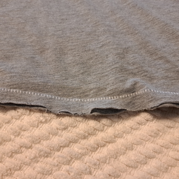 Zac Brown Band Tee Shirt Size 2XL - Picture 9 of 9